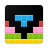 icon games.block.puzzle(Block Puzzle
) 1.1.6