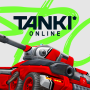 icon Tanki Online: PvP Tank Battle (Tanki Online: PvP Tank Savaşı)