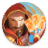 icon Abalon(Abalon: Roguelike Tactics CCG) 2.48.0