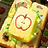 icon Mahjong(Mahjong Orman Bulmaca) 20.1211.09