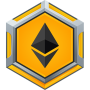icon Ethereum Miner(ETH Madenciliği - Ethereum Miner
)