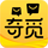 icon com.qimi.app(奇觅
) 1.0.4