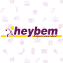 icon Heybem()