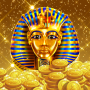 icon Lucky PharaohSlots(Lucky PharaohSlots
)