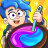 icon Potion Punch 2(Potion Punch 2: Cooking Quest) 2.9.30