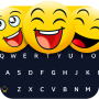 icon Emoji Keyboard 2024 ()