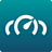 icon RealDash v2.4.6