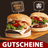 icon MC Gutscheine(Gutscheine ve McDonald's
) 11.11.v1