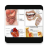 icon BIOLOGY NOTES(Resimlerle Biyoloji Notları
) 1.10