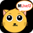 icon MLiveU(MLiveU : Canlı Yayın) 2.3.9.2