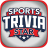 icon Sports Trivia Star(Sports Trivia Star Sport Games) 1.101