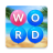 icon Word Balloons(Kelime Balonları: Eğlenceli Kelime Arama) 1.0.0.6