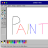 icon Paint MS Version(Paint MS Versiyonu) 3.0.0