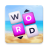 icon Word Lock(Kelime Kilidi) 1.0.4.1