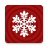 icon Cut Snowflakes(Kağıt Kar Tanesi) 1.2