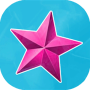 icon Video StarMaker(Video-Star Pro Maker:
)