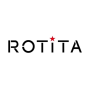 icon ROTITA Store(ROTITA Store - Alışveriş En İyi Moda
)