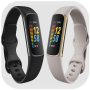 icon fitbit inspire smart watch(fitbit akıllı saate ilham veriyor
)
