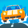 icon SpotRacers — Car Racing Game (SpotRacers - Araba Yarışı Oyunu)