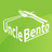 icon UncleBento by HKT(Amca Bento, HKT
) 1.0.7