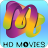 icon HD MOVIES(HD Filmler) HD 9.4.4