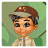 icon Scout Legend(Scout Efsanesi) 2.55.1