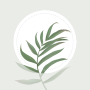 icon Blossom - Plant Identifier (Blossom - Bitki Tanımlayıcı)