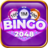 icon Bingo Balls Merge(Bingo Balls Merge:gerçek para kazanın) 1.0.1