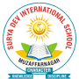 icon eSchoolapp(Surya Dev Uluslararası Okulu)