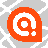icon com.sivapp.team(Sivapp Takım
) 1.1