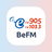 icon BeFM(Busan e-FM) 3.1.3