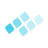 icon Sorea(Sedef Uygulaması | Sorea) 1.2.0