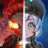 icon ABYSS(Abyss - Zindan Aksiyon RPG'si) 2.35