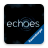 icon Ravensburger echoes(Ravensburger yankıları
) 1.0