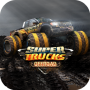 icon SuperTrucks Offroad Racing (SuperTrucks Offroad Racing
)