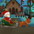 icon Merry Christmas Game 3D(Merry Christmas Oyunu 3D: Noel Baba) 1.5