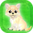 icon jp.co.mozukuapp.chiwawa(Şifa köpek ıslah oyunu ~ Chihuahua baskısı ~) 1.4