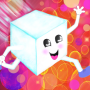 icon SweetSugarRush(Tatlı şeker acele)