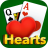 icon Hearts(Hearts: Klasik Kart Oyunu) 1.3.4.20240626