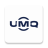icon Assises UMQ(Koltuklar UMQ) 2.0.1