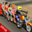 icon com.plattuo.bus.bike.parking(Otobüs Bisikleti Taksi Bisiklet Oyunları) 4.8