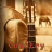 icon Old Country Music 1.5