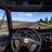 icon Truck Simulator(Kamyon Sürüş Simülatörü Oyunları) 1.8