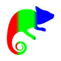 icon Color Changer Lite(Color Changer Lite [kök])