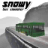 icon World Cup Bus Simulator(Snowy Bus Simulator) 32