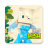 icon Elsa Skins(Minecraft) 4.0