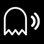icon GhostTube()