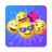 icon Emoji MergeDIY Emoji Maker(Emoji Birleştirme - Kendin Yap Emoji Yapıcı) 13.0