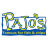 icon Pajo(Pajo balık ve cips
) 3.0.11