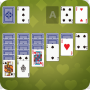 icon Solitaire(Solitaire Classic - Klondike)